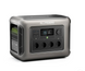 Портативна зарядна станція AllPowers R1500 Lite 1600Вт LiFePO4 R1500 Lite фото 2