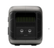 Портативна зарядна станція AllPowers R1500 Lite 1600Вт LiFePO4 R1500 Lite фото 6