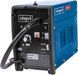 Апарат для зварювання WSE3200 Scheppach - 3200W WSE3200 фото 1
