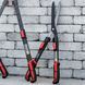 Телескопічні кущорізи Scheppach SP-TSS40 SP-TSS40 фото 4