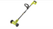 Машина Ryobi RY18PCA-0 із дротяною щіткою для костки,бруківки дротяна RY18PCA-0 фото 7