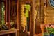 Акумуляторна повітродуйка Ryobi RY18BLB-0 18V дуйка для листя електрична RY18BLB-0 фото 10