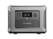 Електростанція 1800 Вт портативна LiFePO4 1152 Вт&middot;год, ALLPOWERS R1500 R1500 фото 1
