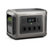 Електростанція 1800 Вт портативна LiFePO4 1152 Вт&middot;год, ALLPOWERS R1500 R1500 фото 3