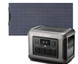 Електростанція 1800 Вт портативна LiFePO4 1152 Вт&middot;год, ALLPOWERS R1500 R1500 фото 10