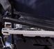 Лобзик акумуляторний BC-STS254BE-X, безщітковий BC-STS254BE-X фото 4