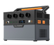 Портативна зарядна станція ALLPOWERS S1500 PLUS 1500 Вт 1092 Вт&middot;год S1500 PLUS фото 1