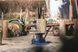 Дровокол, колун Scheppach Compact 10T 400V вертикальний гідравлічний Compact 10T фото 3