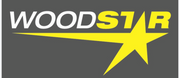 Woodster