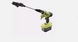 Мінімийка високого тиску Ryobi RY18PWX41A-0 RY18PWX41A-0 фото 3