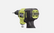 Мінімийка високого тиску Ryobi RY18PWX41A-0 RY18PWX41A-0 фото 8