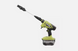 Мінімийка високого тиску Ryobi RY18PWX41A-0 RY18PWX41A-0 фото 1