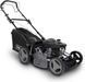 Газонокосарка бензинова MS173-51B scheppach black MS173-51B фото 4